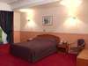 Mirfa Hotel 